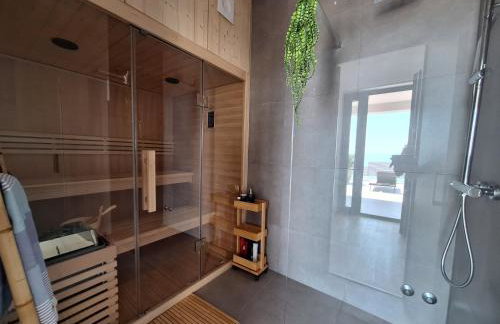 Villa LEVANT - Foto 12