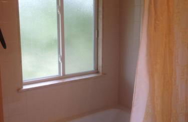 Charming home in Derby city - Foto 9