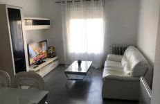 coparelia 2 - Foto 1