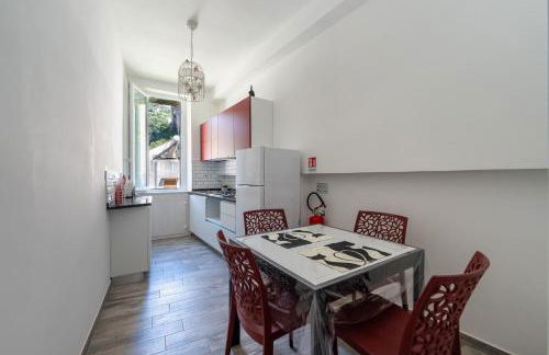 Il gatto Franco - Photo 19