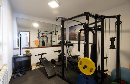 Stay U-nique Villa Portimar - Photo 11