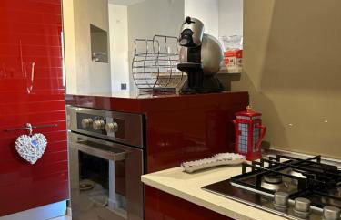 Casa vacanze Sea&Sun - Foto 16