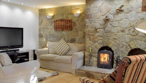 Alices Cottage - Foto 2