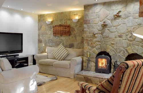 Alices Cottage - Foto 2