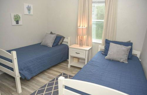 Townhomes near the Bay - #4 - Foto 10