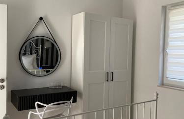 Villa Hvar II - Foto 25