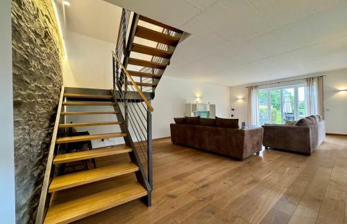 Gut Wenne - Photo 16