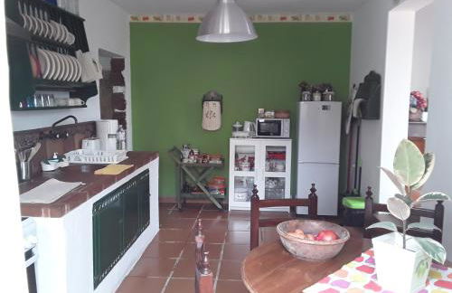 Finca El Trazo - Foto 12