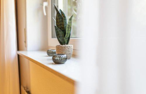 Taunuslodge - Foto 29