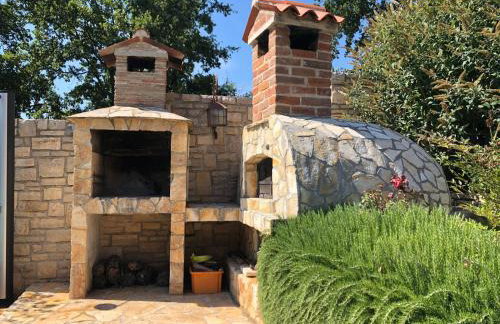 Casa Stefanie - Foto 7