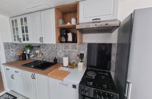 Apartments Radman - Foto 27