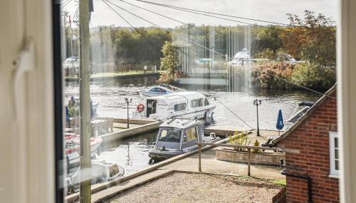 River View - Photo 1