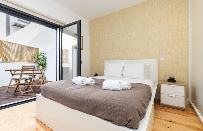 Belem Design 07 by Homing - Photo 5