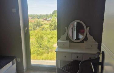 La Cassetta Verde - Foto 11