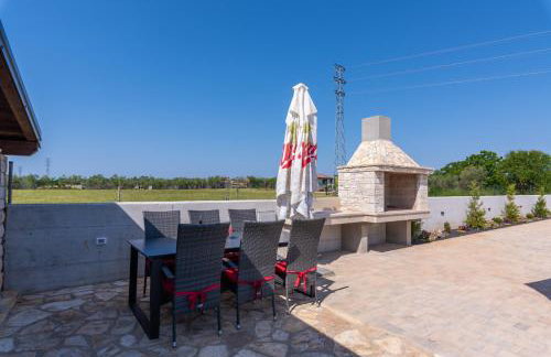 Villa Casa Claudia - Foto 32