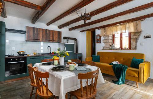 Holiday Home Dide - Foto 7