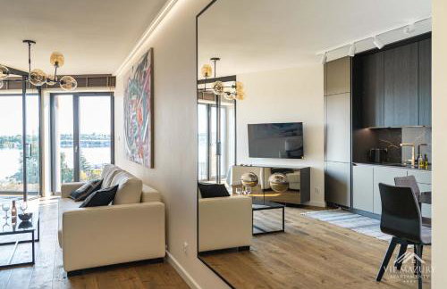 ViP PRATUM - Foto 33