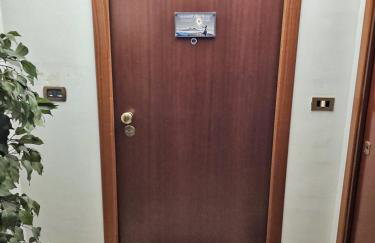 Nannare' luxe home - Foto 22