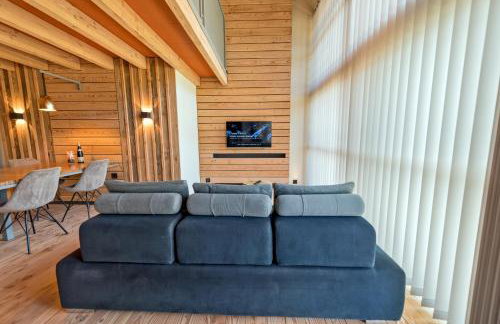 le petit ballon - Foto 1