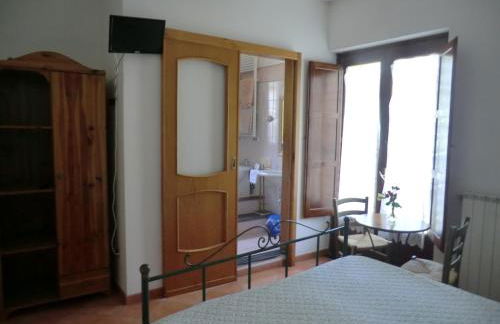 Agriturismo Mare e Monti - Foto 160