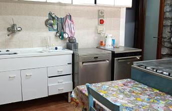 Valle del Tione-prenotazioni singole- - Foto 30