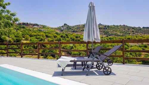 Cubo's Casa Rural Jaramago - Foto 5