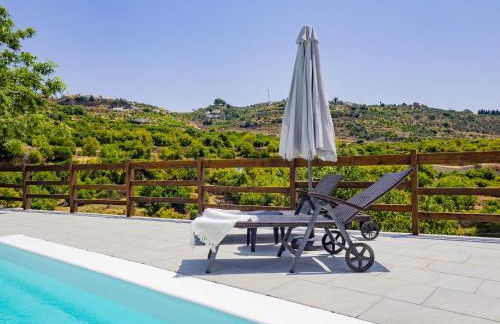 Cubo's Casa Rural Jaramago - Foto 5