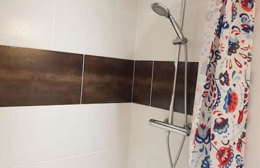 Ô meublé de Pithiviers F2 4 personnes - Photo 12