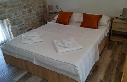 Apartmani Goga - Foto 44