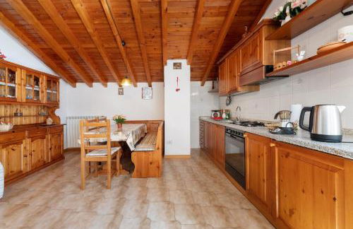 Casa Vendrogno - Foto 6