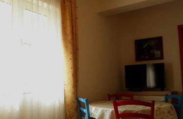 Apartments Vrisak - Foto 53