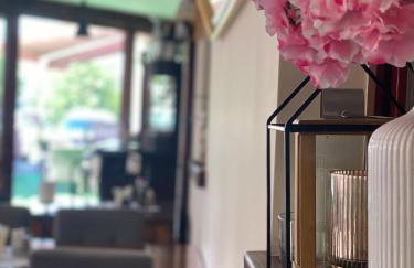 Aparthotel Riva - Foto 73