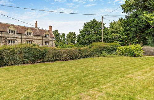 3 Bed in Buckingham oc-94701 - Foto 33