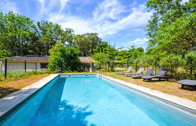 Le Bois d'Amour - Foto 31