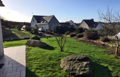 La Maison Du Pêcheur - Foto 11