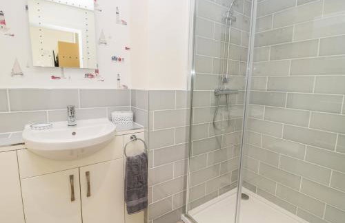 Lambs Lodge - Foto 25