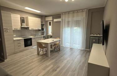 Work & Relax Home - Foto 11