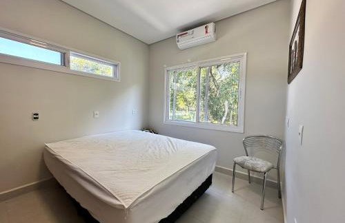 Casa Alto Padrão em Ubatuba em Condomínio - Foto 55