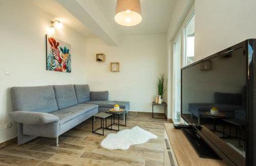 2Bfree Apartments - Photo 21