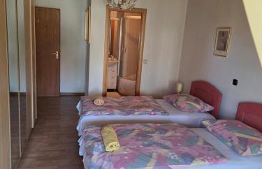 Sobe Randelj - Foto 15