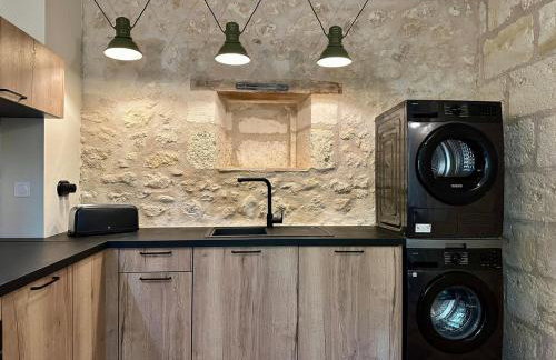 Domaine Epona - Foto 18