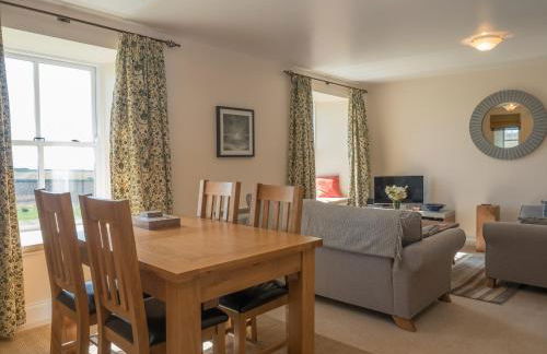 St Brides View Solva - Photo 13