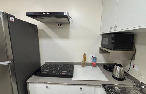 Apartamento em Foz do Iguaçu - Ravello Residencial - AP 03 - Foto 10