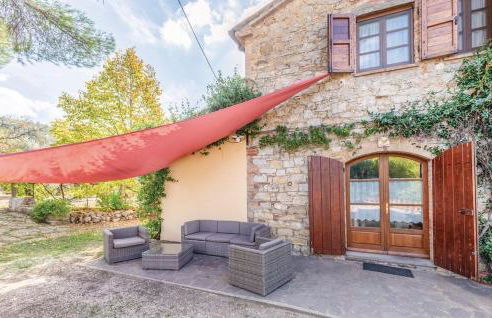 Country House i Girasoli - Photo 15