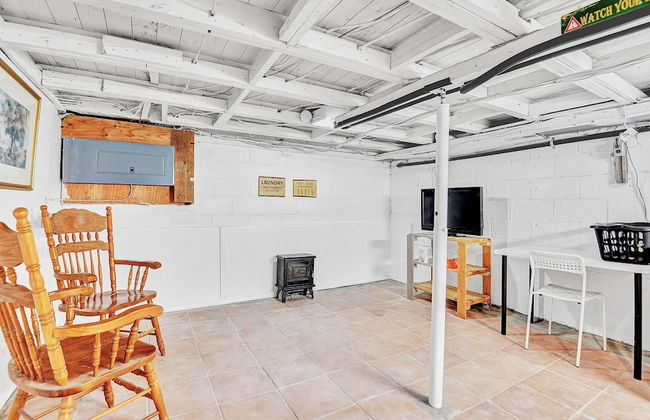 17463 County Rd 18 - Photo 8