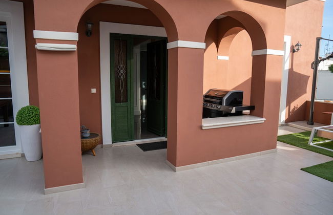 Luxury Apartment Eqanimity - Foto 33