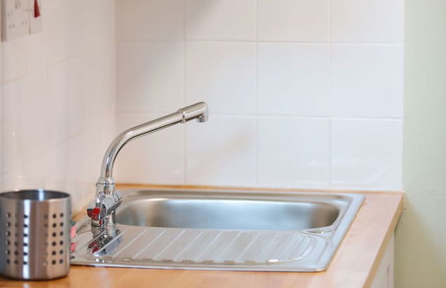 Cityscape Studio - Foto 22