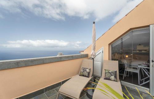 Ático Mirador de Humboldt - Foto 20