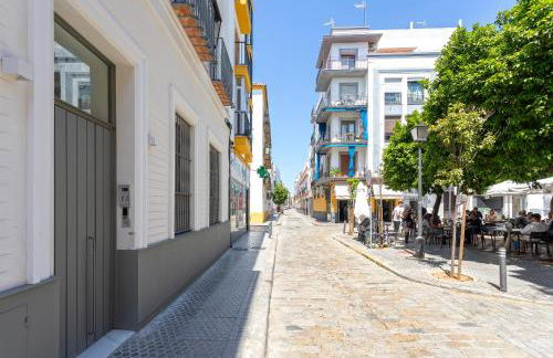 Genteel Home San Vicente - Foto 79