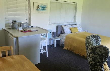 The Piggery - Corfe Mullen - Photo 11